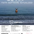 fernando elvira flyer