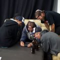 pic: pipeshots.com