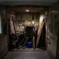 pic: pipeshots.com