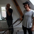 pic: pipeshots.com