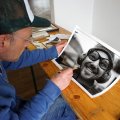 pic: pipeshots.com