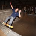 pic: pipeshots.com