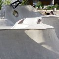 juli, fs tailslide pic:pipeshots