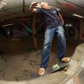 Pudi, fs smith over hip pic: pipeshots