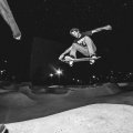 Oli Buergin , pic: blaz