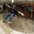 Kupa, fs grind deepend moosbarn pic:pipeshots