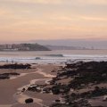 gijon rights