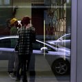 foto: pipeshots