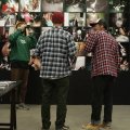 foto: pipeshots