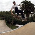 David "Zuko" , lien to tail